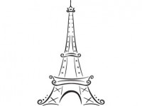 /album/catalogo-lugares-rio-de-janeiro-e-outros-modelos-exclusivos-anote-o-codigo-e-envie-nos-/ad-torre-eifel-3560-r-105-00-metro-jpg/